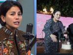 nikita-mirzani-mengungkapkan-semua-itu-berawal-saat-dirinya-dituduh.jpg