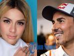 nikita-mirzani-pamer-video-bareng-jorge-lorenzo-di-bali-kepala-sampai-nempel-di-wajah-sang-pembalap.jpg
