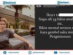 nikita-mirzani-posting-komentar-mengenai-tren-ikoy-ikoyan.jpg