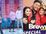 nikita-mirzani-rajin-jadi-co-host-di-acara-brownis-bakal-geser-posisi-ayu-ting-ting-sebagai-host.jpg