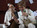 nikita-mirzani-saat-jalani-sidang123.jpg