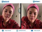 nikita-mirzani-saat-live-di-instagram-sabtu-1072021.jpg