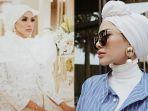 nikita-mirzani-ungkap-harga-bibir-dowernya.jpg