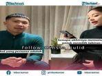 nikita-willy-dan-suami-berikan-alasan-lahiran-di-la-tuai-komentar-warganet.jpg