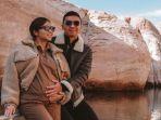 nikita-willy-melahirkan-anak-pertama.jpg