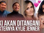 nikita-willy-pilih-dokter-kandungan-yang-sama-dengan-kylie-jenner.jpg