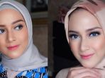 nina-zatulini_20180201_141137.jpg