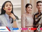 nindy-ayunda-singgung-selingkuh-dibalas-selingkuh-tantang-pihak-askara-beberkan-bukti-valid.jpg