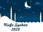 nisfu-syaban-2020.jpg