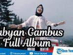 nissa-sabyan-gambus-full-album-terlengkap.jpg