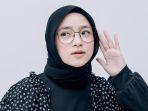 nissa-sabyan-tampil-kembali.jpg