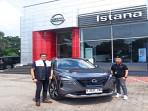 nissan-istana-peluncuran.jpg
