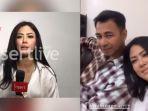 nita-gunawan-beri-klarifikasi-terkait-tudingan-selingkuh-dengan-raffi-ahmad.jpg