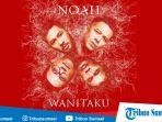 noah-wanitaku3556.jpg