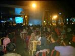 nobar-film-g30spki_20170927_171430.jpg