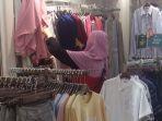 nobby-hijab1.jpg