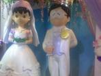 nobita-dan-shizuka-menikah.jpg