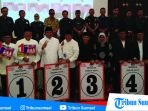 nomor-urut-muara-enim_20180213_162036.jpg