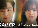 nonton-a-business-proposal-episode-7-dan-8-sub-indo-di-netflix-link-streaming-dan-download.jpg