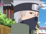 nonton-anime-boruto-episode-211-sub-indo-anoboy-link-streaming-dan-download-di-sini.jpg