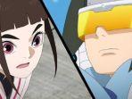 nonton-anime-boruto-episode-226-sub-indo-anoboy-link-iqiyi-download-dan-streaming-gratis.jpg