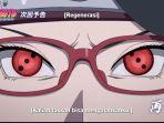 nonton-boruto-episode-207-sub-indo-anoboy-rilis-hari-ini-full-movie-link-streaming-gratis-di-sini.jpg