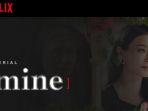 nonton-drakor-mine-sub-indo-episode-1-dan-2-di-netflix-sinopsis-dan-link-streaming-di-sini.jpg