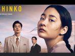 nonton-drakor-pachinko-episode-1-3-sub-indo-link-download-dan-streaming-di-sini.jpg