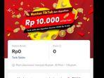 nonton-video-di-tiktok-dapet-uang-saldo-dana-ini-cara-menghasilkan-uang-dari-tiktok.jpg