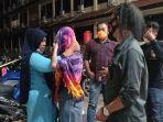 nr-18-gadis-muda-yang-dilaporkan-hilang-bertemu-keluarga-di-polda-sumsel.jpg