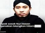 nur-hasan-pimpinan-kelompok-tunggal-jati-nusantara.jpg