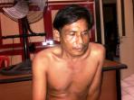 nurdin-saat-diamankan-di-polresta-palembang_20150416_165715.jpg