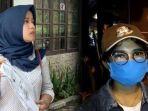nurul-meminta-maaf-kepada-wanita-yang-selingkuh123.jpg