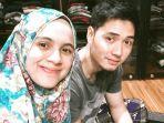 nycta-gina-dan-suami-rizky-kinos.jpg