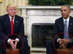 obama-dan-trump_20161112_121531.jpg