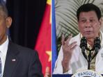 obama-vs-duterte_20160905_224052.jpg