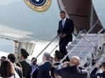 obama_20160905_231858.jpg