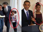 obama_20180430_161918.jpg