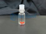 obat-anti-tes-urine_20160317_011744.jpg