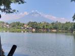 objek-wisata-tebat-gheban-kota-pagaralam.jpg
