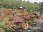 obyek-wisata-pesona-alam-ii-pagaralam.jpg