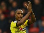 odion-ighalo-watford_20151226_113816.jpg