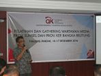 ojk-sabil_20161217_005606.jpg