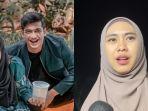 oki-setiana-dewi-akhirnya-angkat-bicara-terkait-heboh-isu-rumah-tangga-ria-ricis.jpg