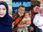 oki-setiana-dewi-komentari-soal-hak-asuh-gala-sky.jpg