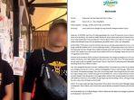 oknum-dokter-aniaya-staf-karens-diner-gegara-panggil-nama-tanpa-gelar.jpg