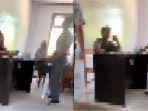 sumsel/oknum-guru-di-SMAN-3-Takalar-bully-siswanya.jpg