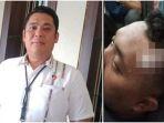 oknum-linmas-bacok-Ketua-KPPS-30-Ilir-Palembang-ditangkap.jpg
