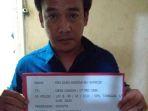 oknum-lsm-gerakan-pemuda-lingga-gempal-diciduk-oleh-jajaran-polsek-lawang-kidul12.jpg