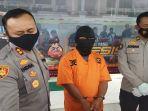 oknum-pimpinan-ponpes-di-oku-selatan-jadi-tersangka-asusila.jpg